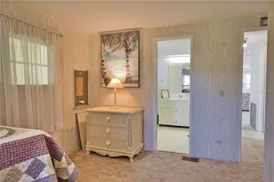 311 Robalo, North Port, FL 34287 - Photo 30