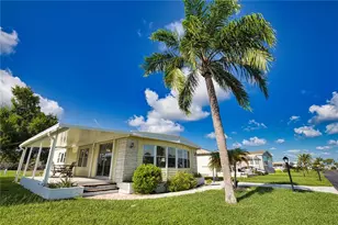 311 Robalo, North Port, FL 34287 - Photo 4