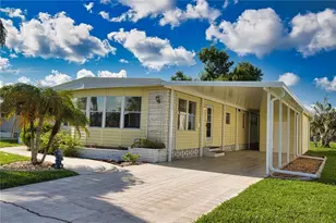 311 Robalo, North Port, FL 34287 - Photo 38