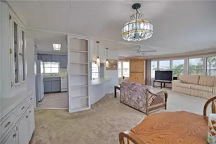 311 Robalo, North Port, FL 34287 - Photo 22