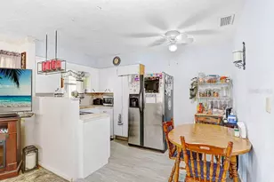 4434 19th St Cir W, Bradenton, FL 34207 - Photo 20