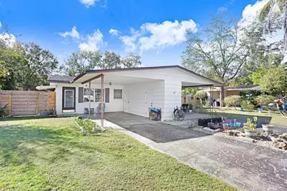 4434 19th Street Circle W #A&B, Bradenton, FL 34207 - Photo 4