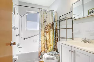 4434 19th St Cir W, Bradenton, FL 34207 - Photo 14