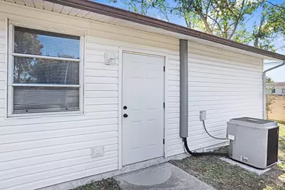 4434 19th Street Circle W #A&B, Bradenton, FL 34207 - Photo 36