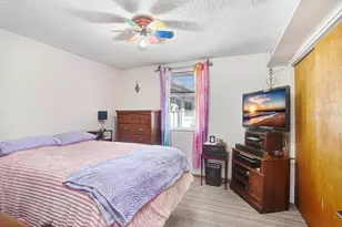 4434 19th St Cir W, Bradenton, FL 34207 - Photo 26