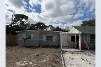 4710 80th Street N, Saint Petersburg, FL 33709 - Photo 2