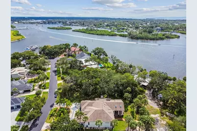 1705 Meyers Cove Drive, Tarpon Springs, FL 34689 - Photo 64