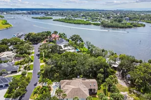 1705 Meyers Cove Dr, Tarpon Springs, FL 34689 - Photo 64