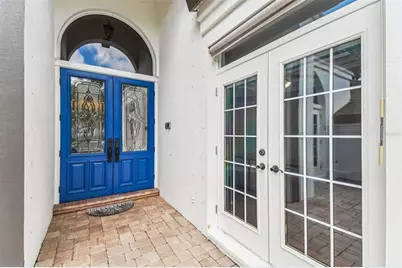 1705 Meyers Cove Drive, Tarpon Springs, FL 34689 - Photo 8