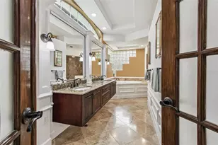 1705 Meyers Cove Dr, Tarpon Springs, FL 34689 - Photo 36