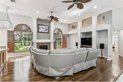 1705 Meyers Cove Drive, Tarpon Springs, FL 34689 - Photo 22