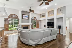1705 Meyers Cove Dr, Tarpon Springs, FL 34689 - Photo 22