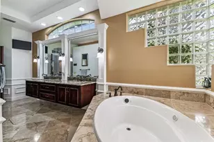 1705 Meyers Cove Dr, Tarpon Springs, FL 34689 - Photo 40