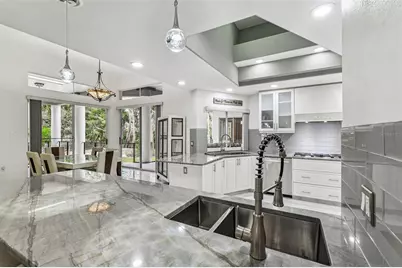 1705 Meyers Cove Drive, Tarpon Springs, FL 34689 - Photo 18