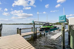 1705 Meyers Cove Dr, Tarpon Springs, FL 34689 - Photo 68