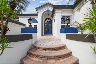 1705 Meyers Cove Drive, Tarpon Springs, FL 34689 - Photo 8