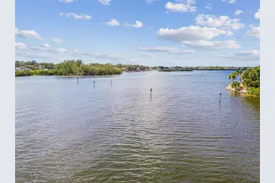 1705 Meyers Cove Drive, Tarpon Springs, FL 34689 - Photo 68