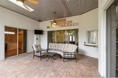 1705 Meyers Cove Drive, Tarpon Springs, FL 34689 - Photo 54