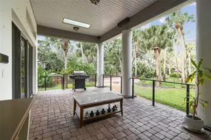 1705 Meyers Cove Dr, Tarpon Springs, FL 34689 - Photo 56