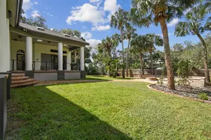 1705 Meyers Cove Dr, Tarpon Springs, FL 34689 - Photo 60