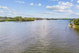1705 Meyers Cove Dr, Tarpon Springs, FL 34689 - Photo 66