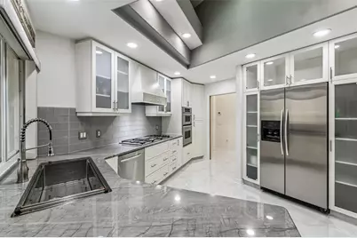 1705 Meyers Cove Drive, Tarpon Springs, FL 34689 - Photo 16