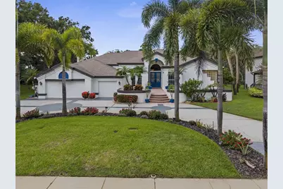 1705 Meyers Cove Drive, Tarpon Springs, FL 34689 - Photo 76
