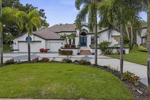 1705 Meyers Cove Dr, Tarpon Springs, FL 34689 - Photo 76