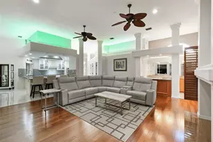 1705 Meyers Cove Dr, Tarpon Springs, FL 34689 - Photo 28