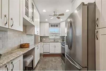 5840 30th Avenue S #314, Gulfport, FL 33707 - Photo 8