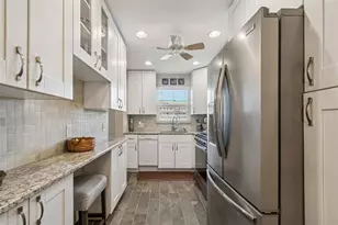 5840 30th Ave S, Gulfport, FL 33707 - Photo 8