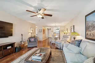 5840 30th Ave S, Gulfport, FL 33707 - Photo 22