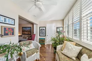 5840 30th Ave S, Gulfport, FL 33707 - Photo 26