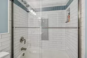 5840 30th Ave S, Gulfport, FL 33707 - Photo 42