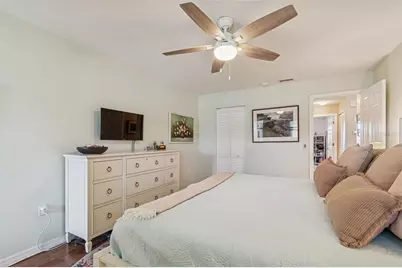 5840 30th Avenue S #314, Gulfport, FL 33707 - Photo 32