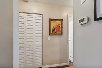 5840 30th Avenue S #314, Gulfport, FL 33707 - Photo 28