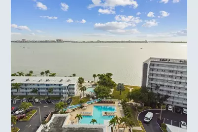 5840 30th Avenue S #314, Gulfport, FL 33707 - Photo 46