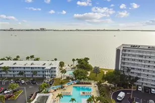 5840 30th Ave S, Gulfport, FL 33707 - Photo 46