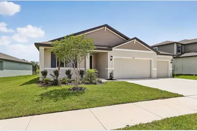 3335 Orchard Loop, Bartow, FL 33830 - Photo 2