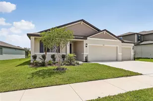 3335 Orchard Loop, Bartow, FL 33830 - Photo 2