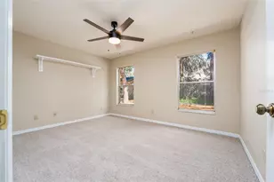 905 Stanberry Dr, Brandon, FL 33511 - Photo 6