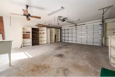 905 Stanberry Drive, Brandon, FL 33511 - Photo 22