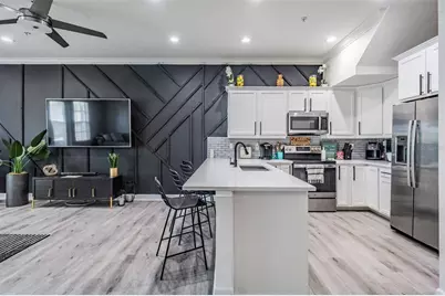 3210 W Horatio Street #9, Tampa, FL 33609 - Photo 4