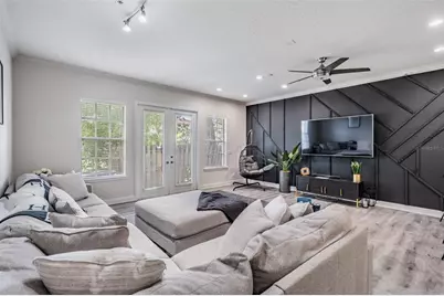 3210 W Horatio Street #9, Tampa, FL 33609 - Photo 8