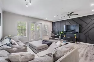 3210 W Horatio St, Tampa, FL 33609 - Photo 8