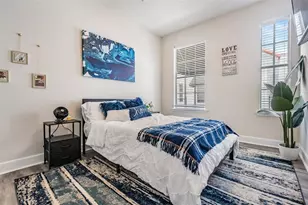 3210 W Horatio St, Tampa, FL 33609 - Photo 18