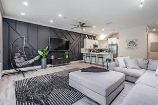 3210 W Horatio St, Tampa, FL 33609 - Photo 6