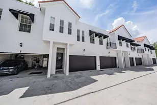 3210 W Horatio St, Tampa, FL 33609 - Photo 22