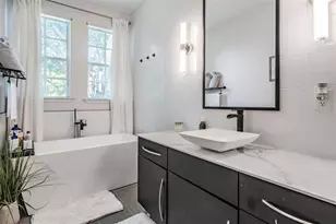 3210 W Horatio St, Tampa, FL 33609 - Photo 14