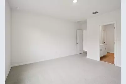 2234 Sageland Way, Bartow, FL 33830 - Photo 10